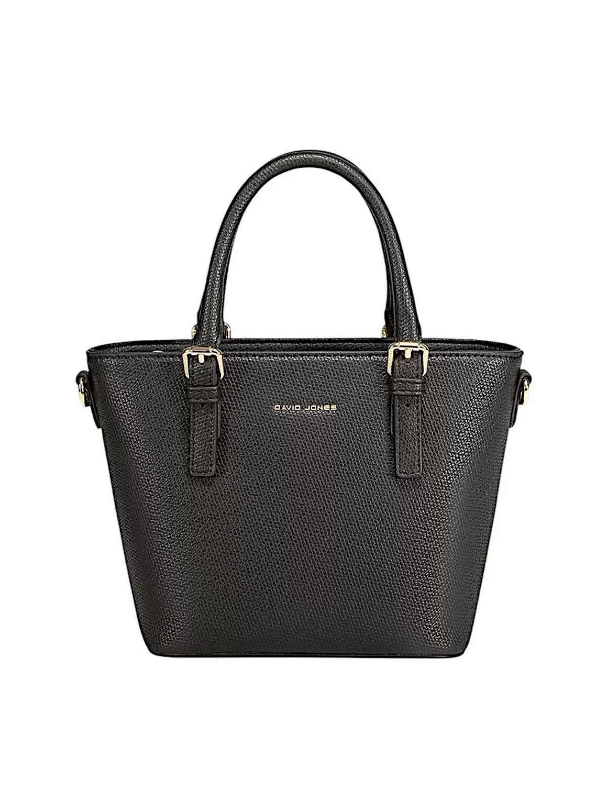 کیف دستی زنانه دیویدجونز مدل CM7220