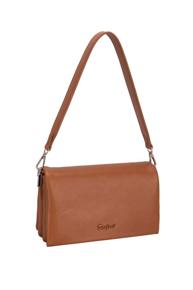 کیف دوشی مدل David Jones cm6067 دیوید جونز