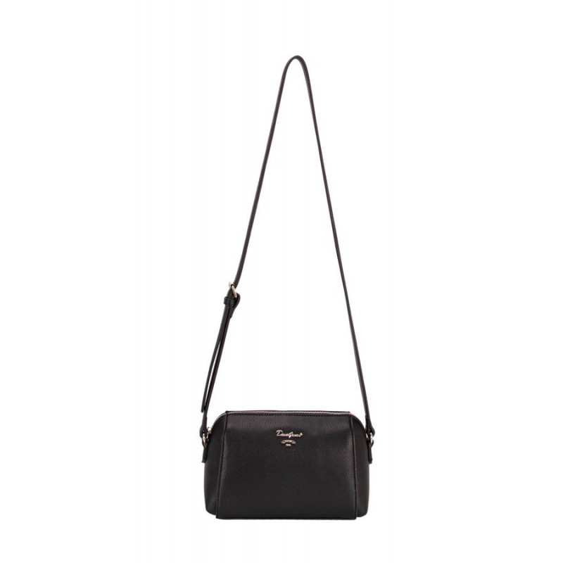 کیف دوشی مدل David Jones cm6070 دیوید جونز