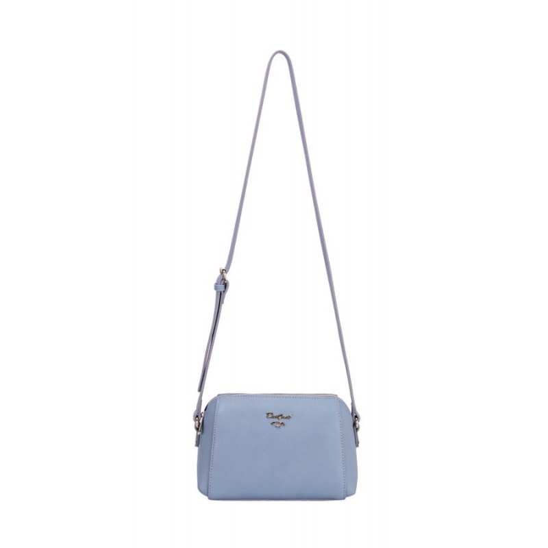 کیف دوشی مدل David Jones cm6070 دیوید جونز