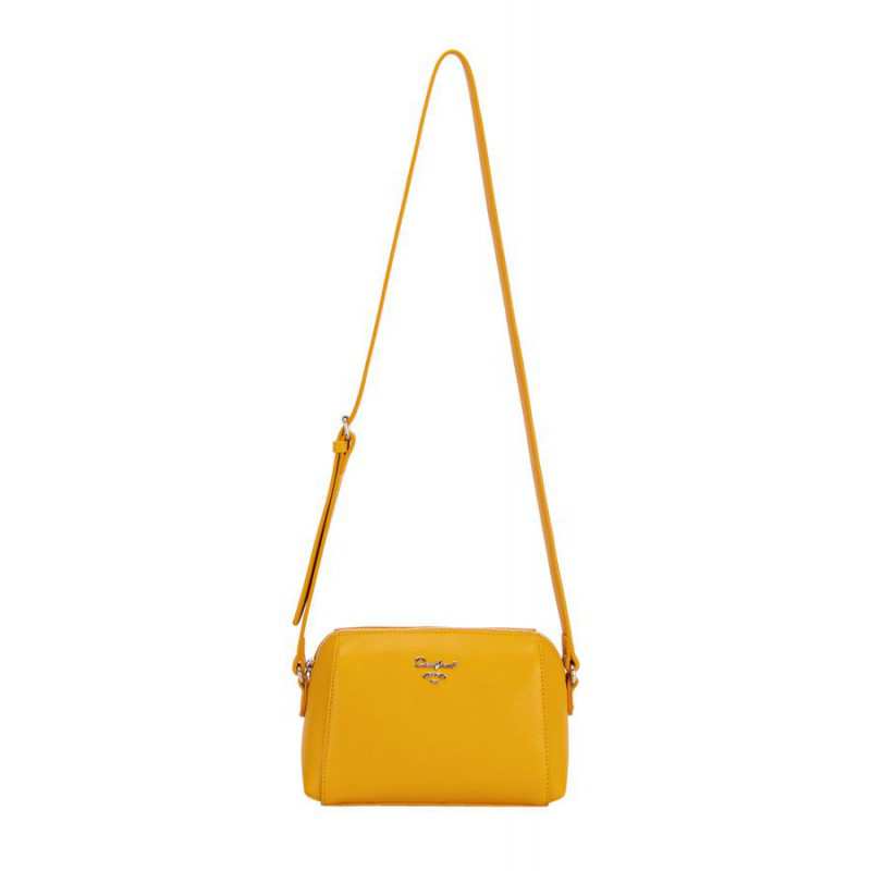 کیف دوشی مدل David Jones cm6070 دیوید جونز