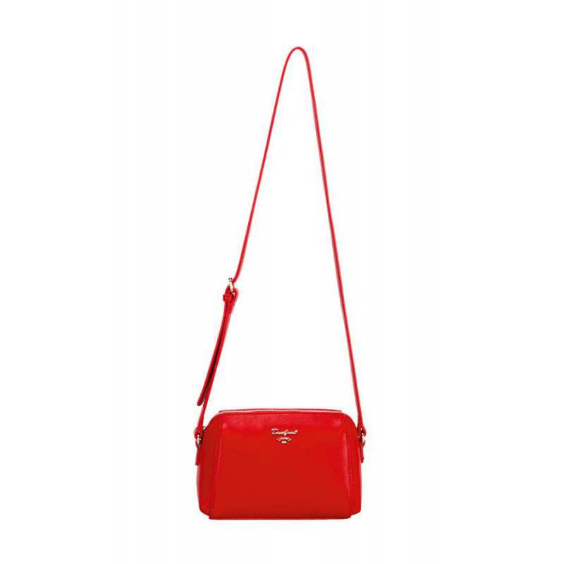 کیف دوشی مدل David Jones cm6070 دیوید جونز