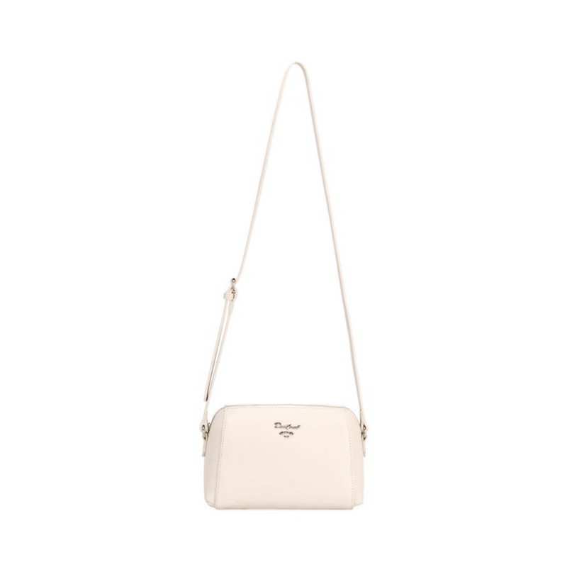 کیف دوشی مدل David Jones cm6070 دیوید جونز