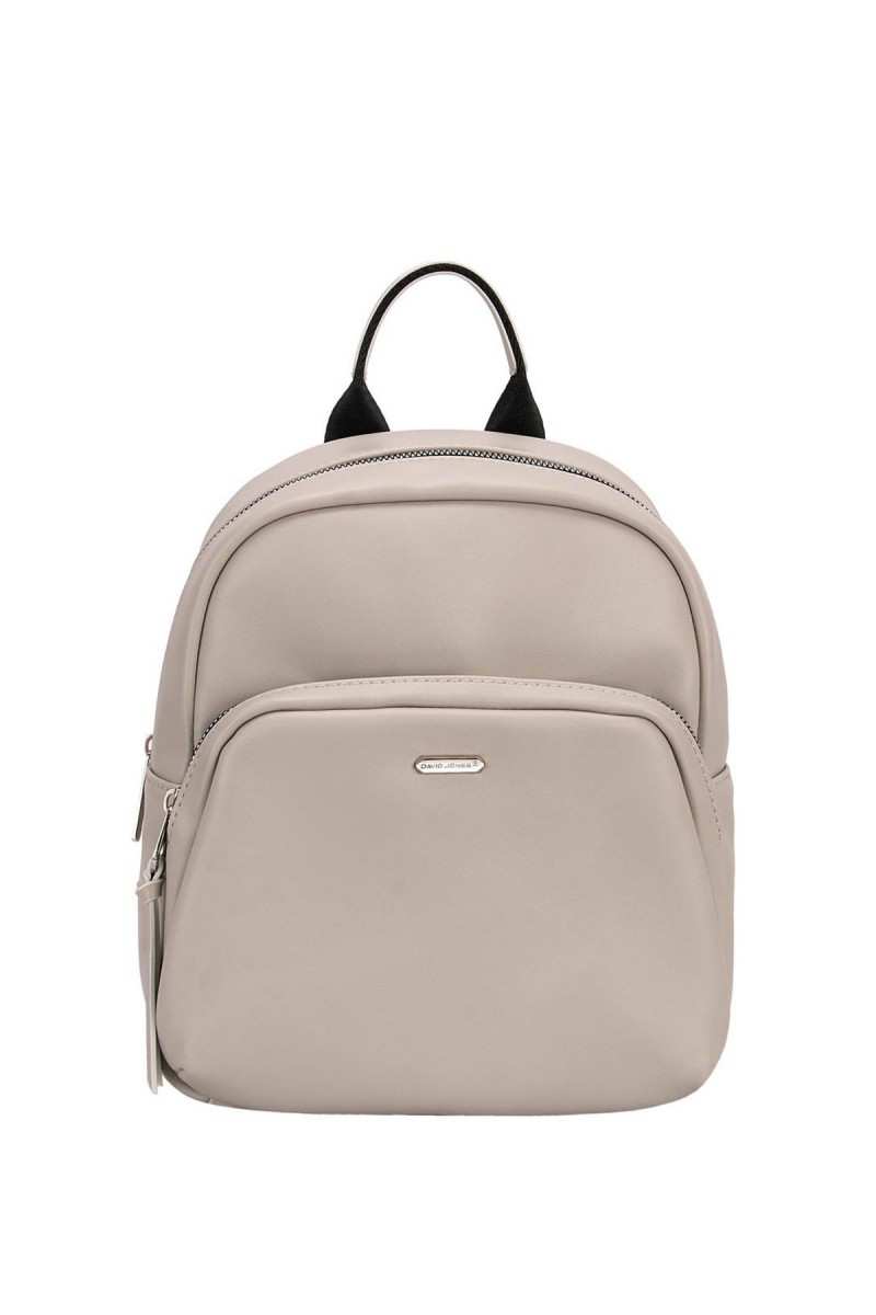 کوله پشتی مدل David Jones cm6072 دیوید جونز