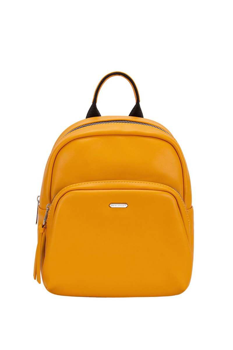کوله پشتی مدل David Jones cm6072 دیوید جونز
