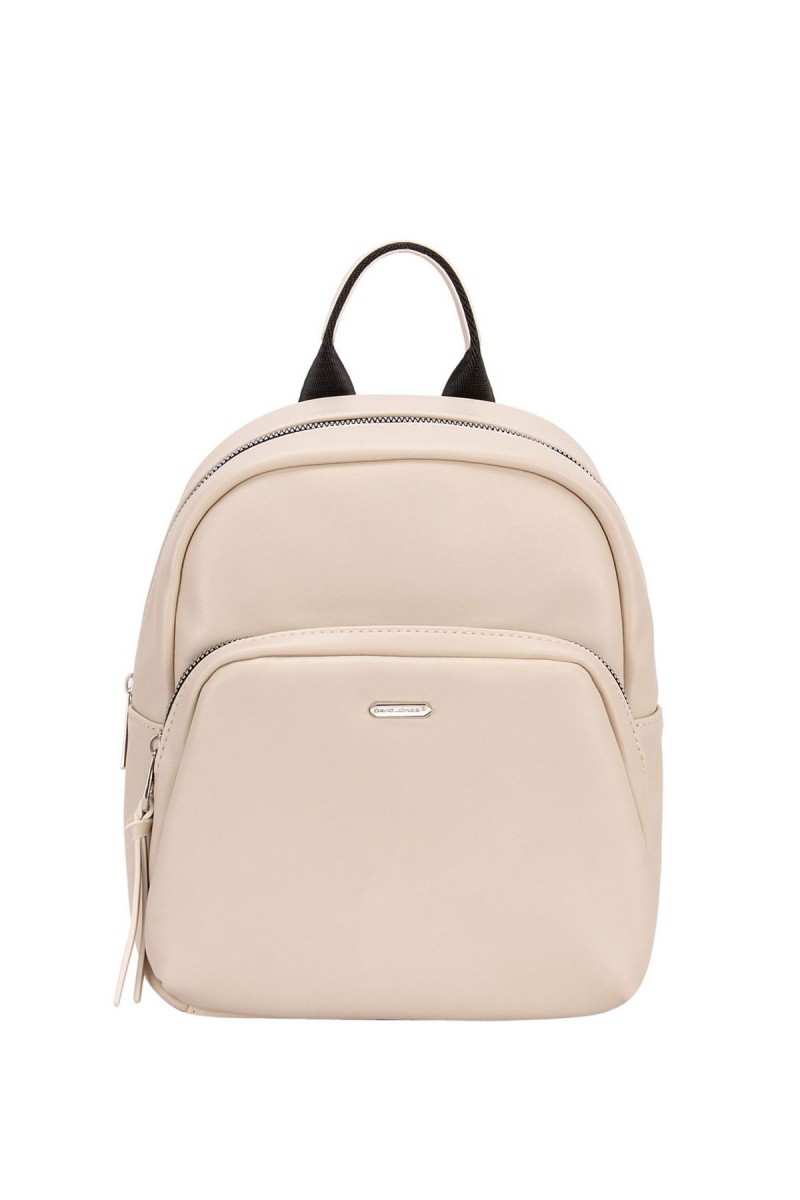 کوله پشتی مدل David Jones cm6072 دیوید جونز