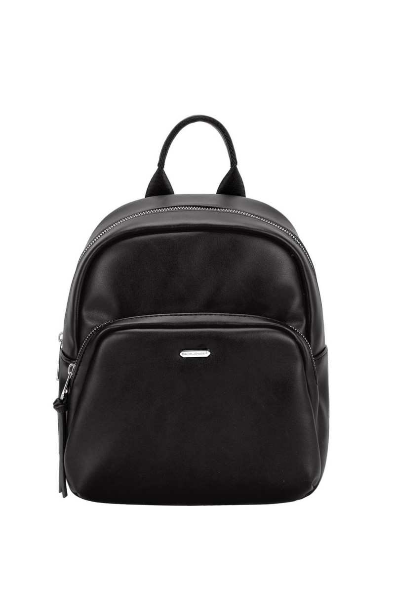 کوله پشتی مدل David Jones cm6072 دیوید جونز