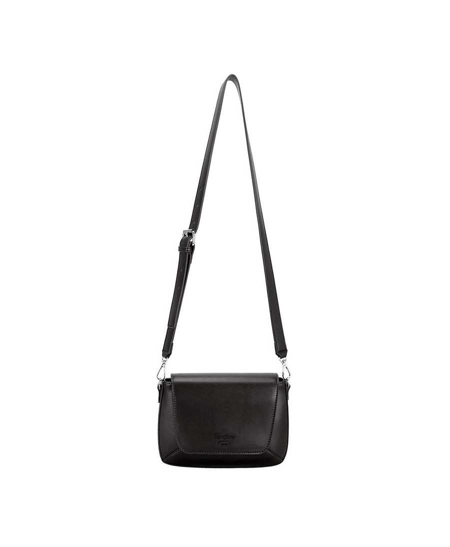 کیف دوشی مدل david Jones cm6080 دیوید جونز