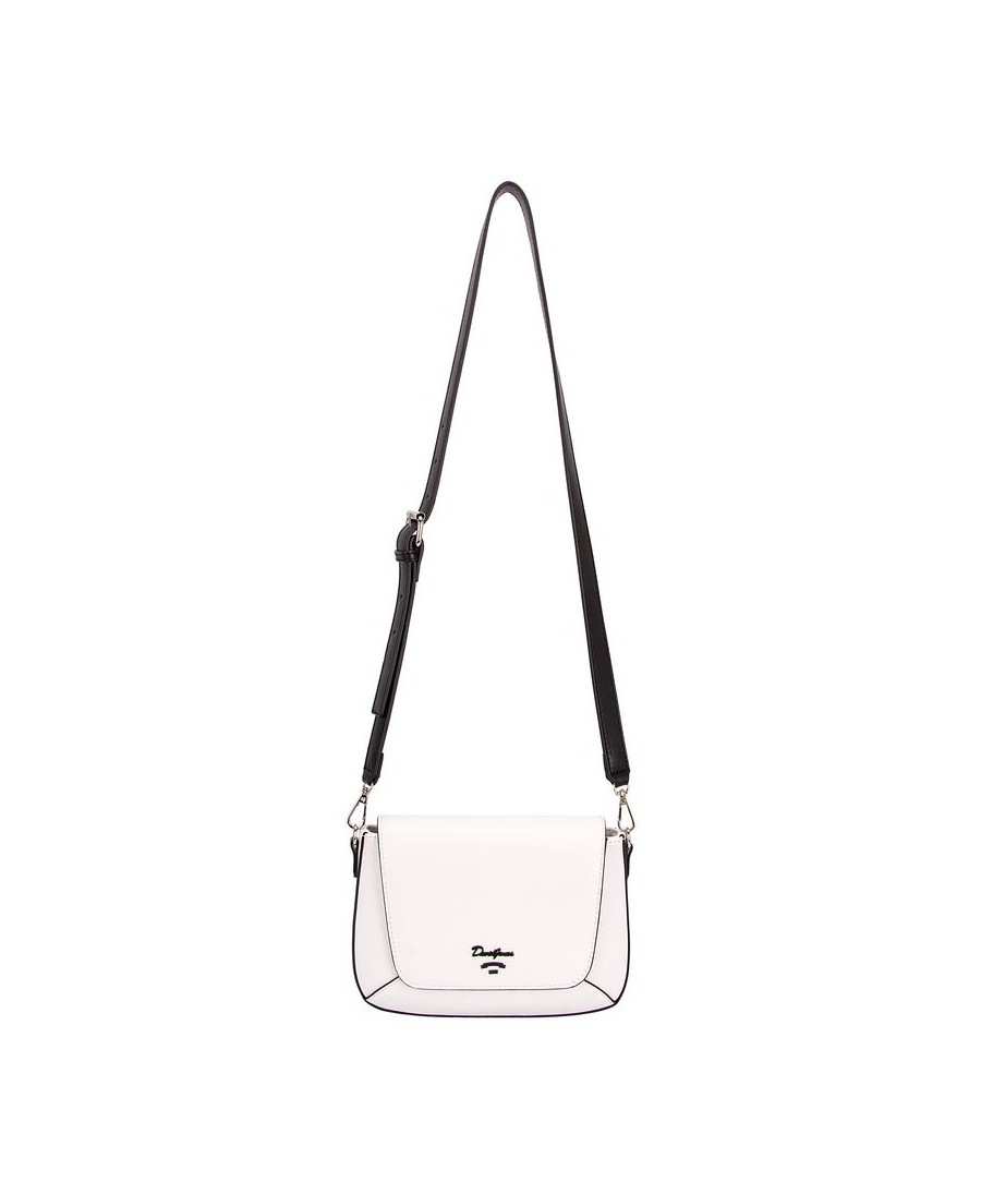 کیف دوشی مدل david Jones cm6080 دیوید جونز