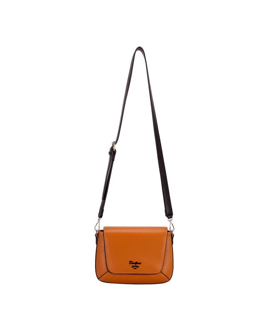 کیف دوشی مدل david Jones cm6080 دیوید جونز