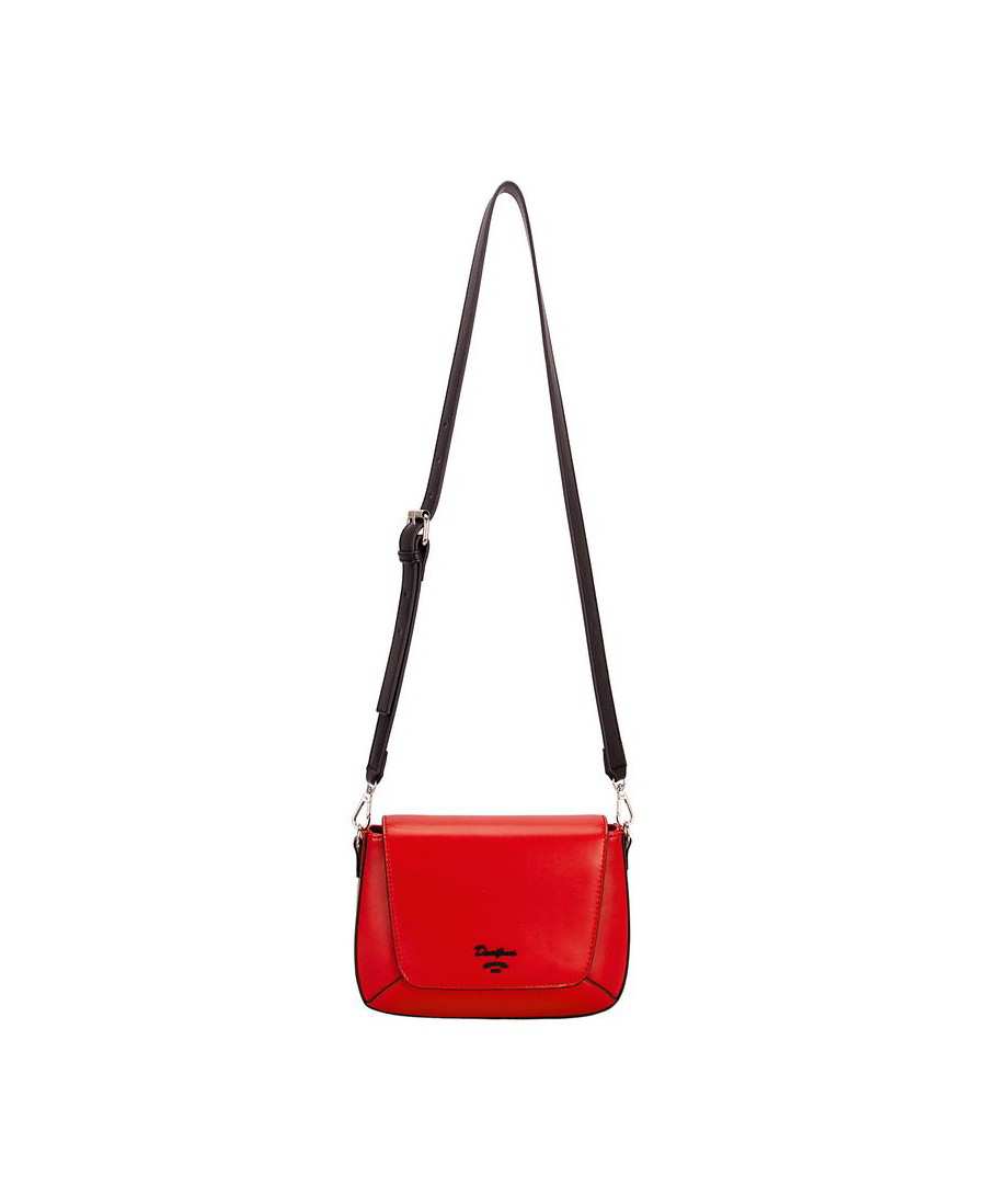 کیف دوشی مدل david Jones cm6080 دیوید جونز