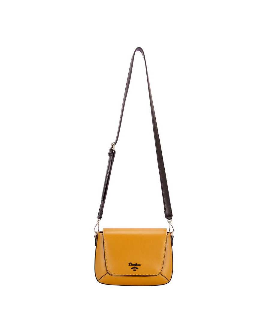 کیف دوشی مدل david Jones cm6080 دیوید جونز