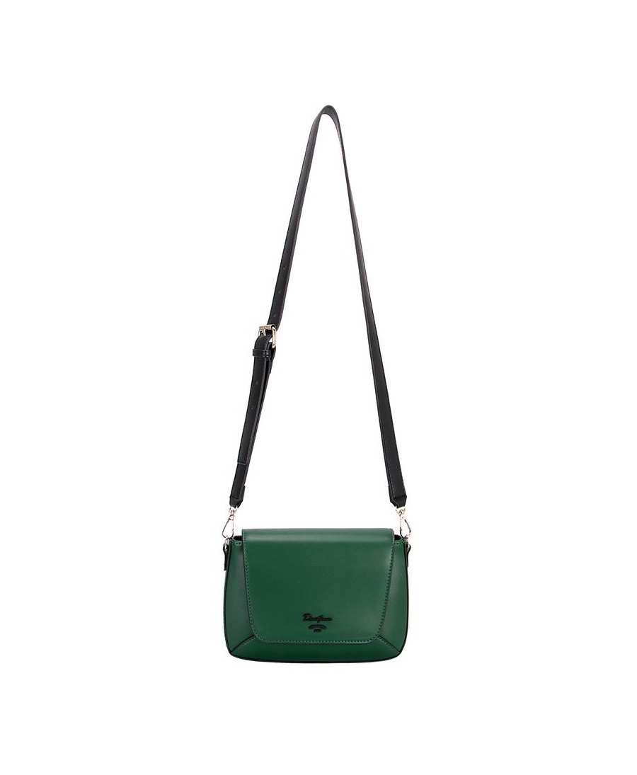 کیف دوشی مدل david Jones cm6080 دیوید جونز
