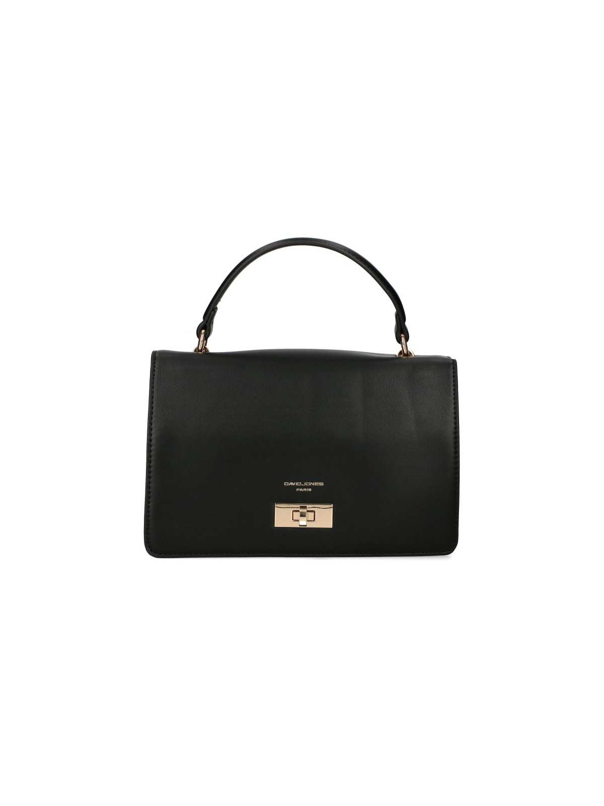 کیف دستی زنانه دیویدجونز مدل CM6791H