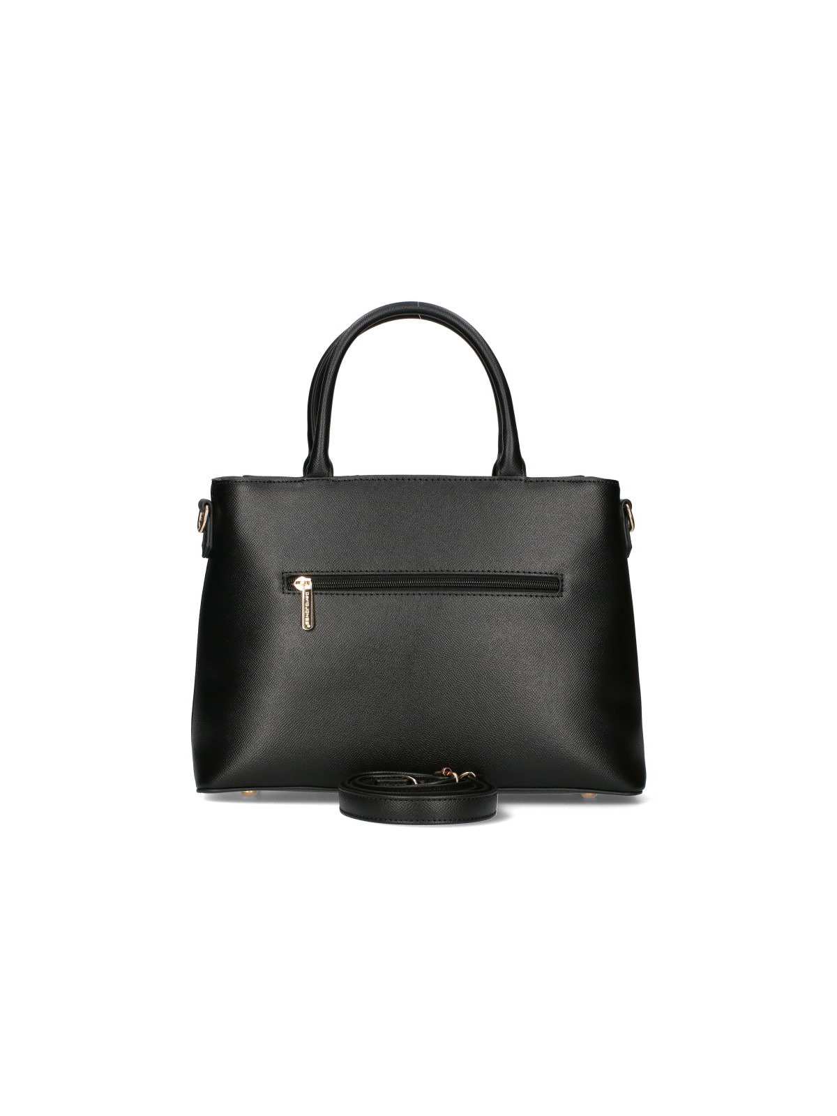 کیف دستی زنانه دیویدجونز مدل CM7208