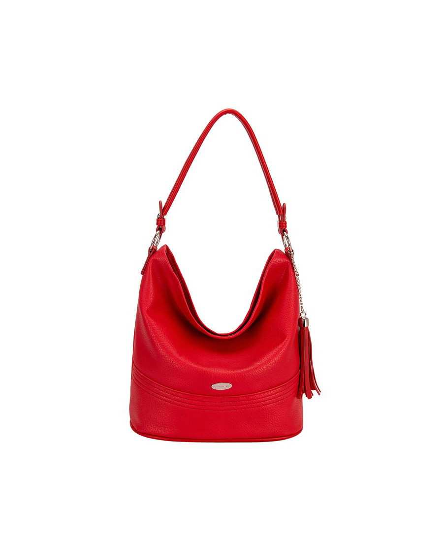 کیف دستی مدل David Jones cm6089 دیوید جونز