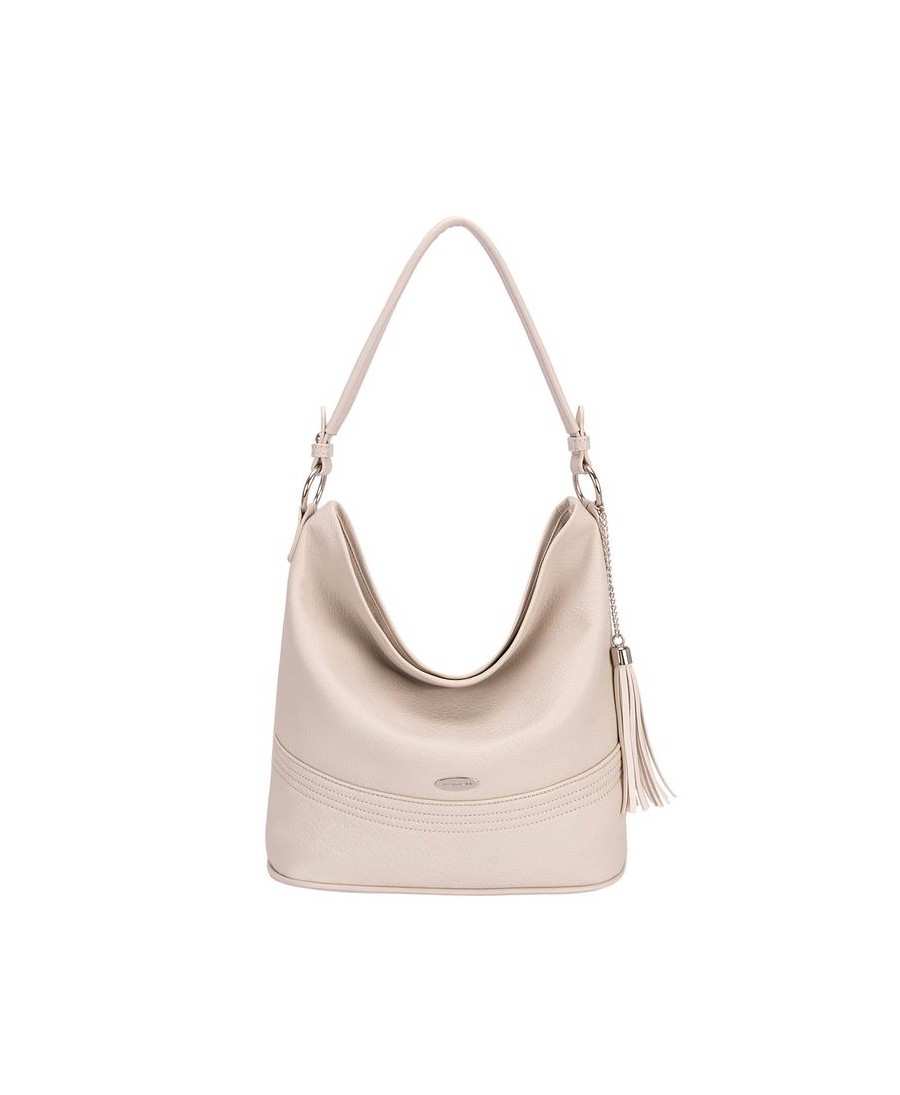 کیف دستی مدل David Jones cm6089 دیوید جونز