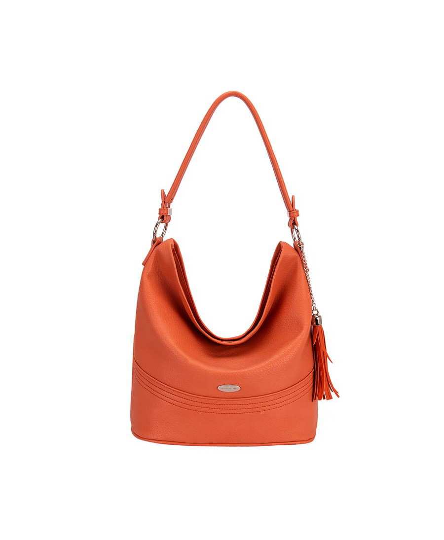 کیف دستی مدل David Jones cm6089 دیوید جونز