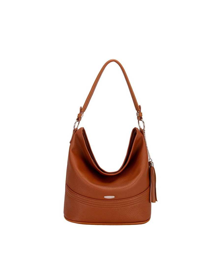 کیف دستی مدل David Jones cm6089 دیوید جونز