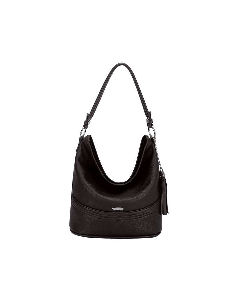 کیف دستی مدل David Jones cm6089 دیوید جونز