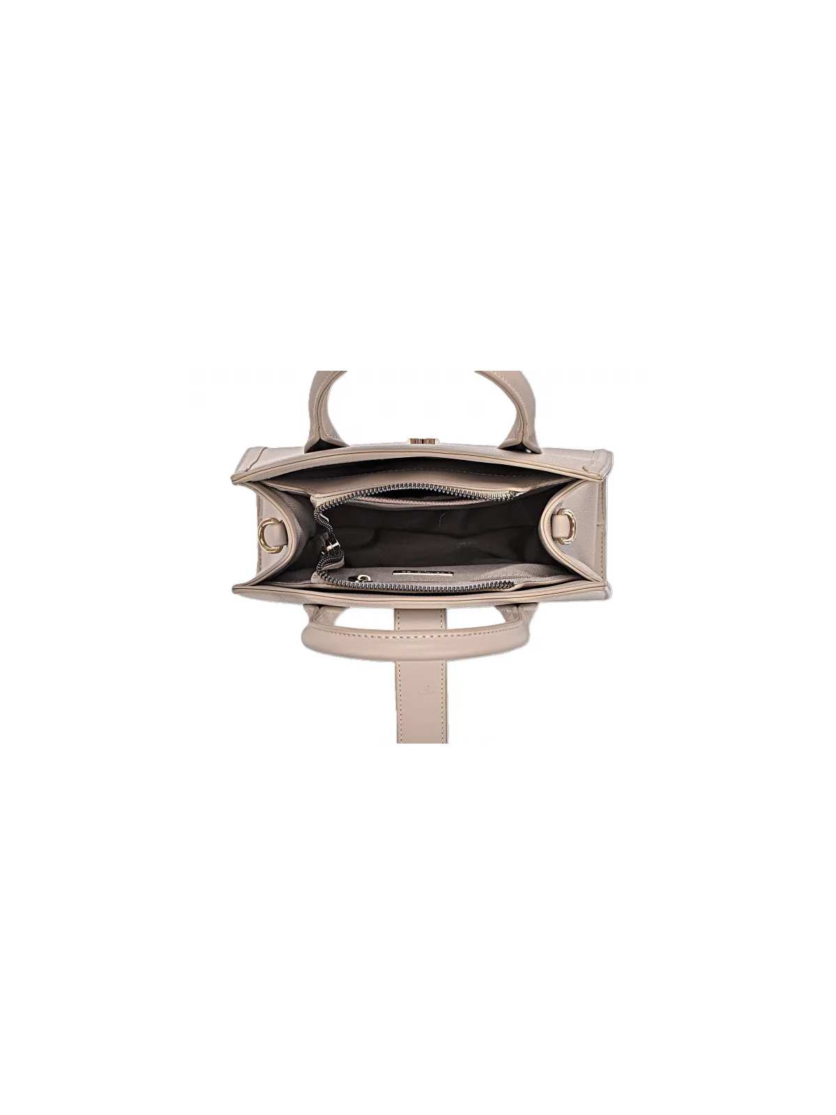 کیف دستی زنانه دیویدجونز مدل CM7291