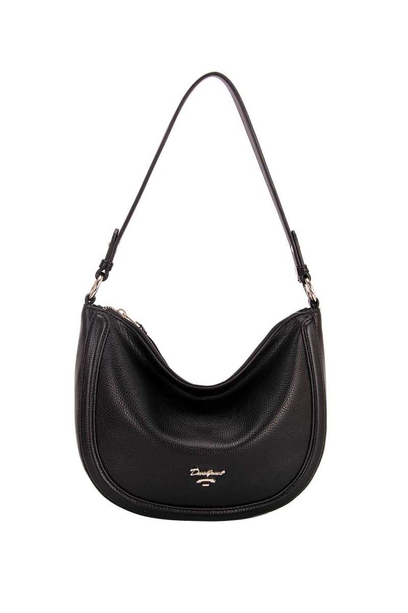 کیف دستی مدل David Jones cm6091 دیوید جونز
