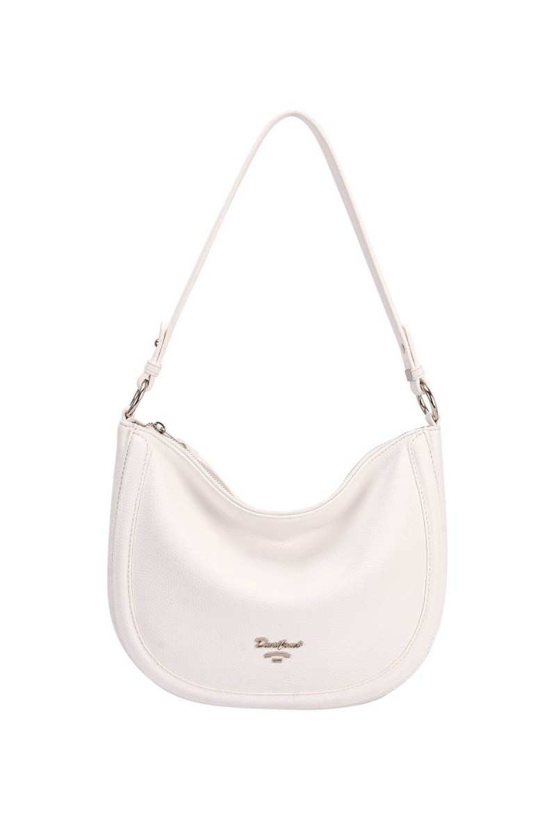 کیف دستی مدل David Jones cm6091 دیوید جونز