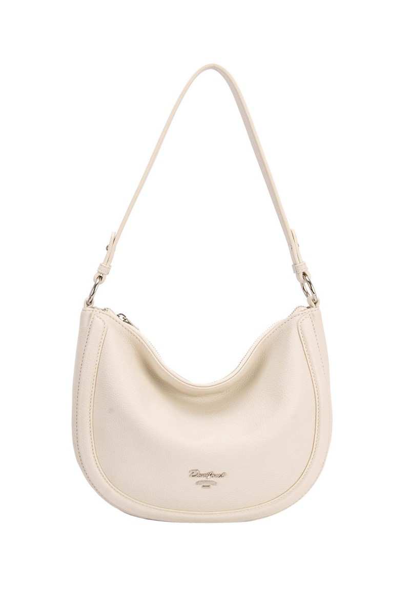 کیف دستی مدل David Jones cm6091 دیوید جونز