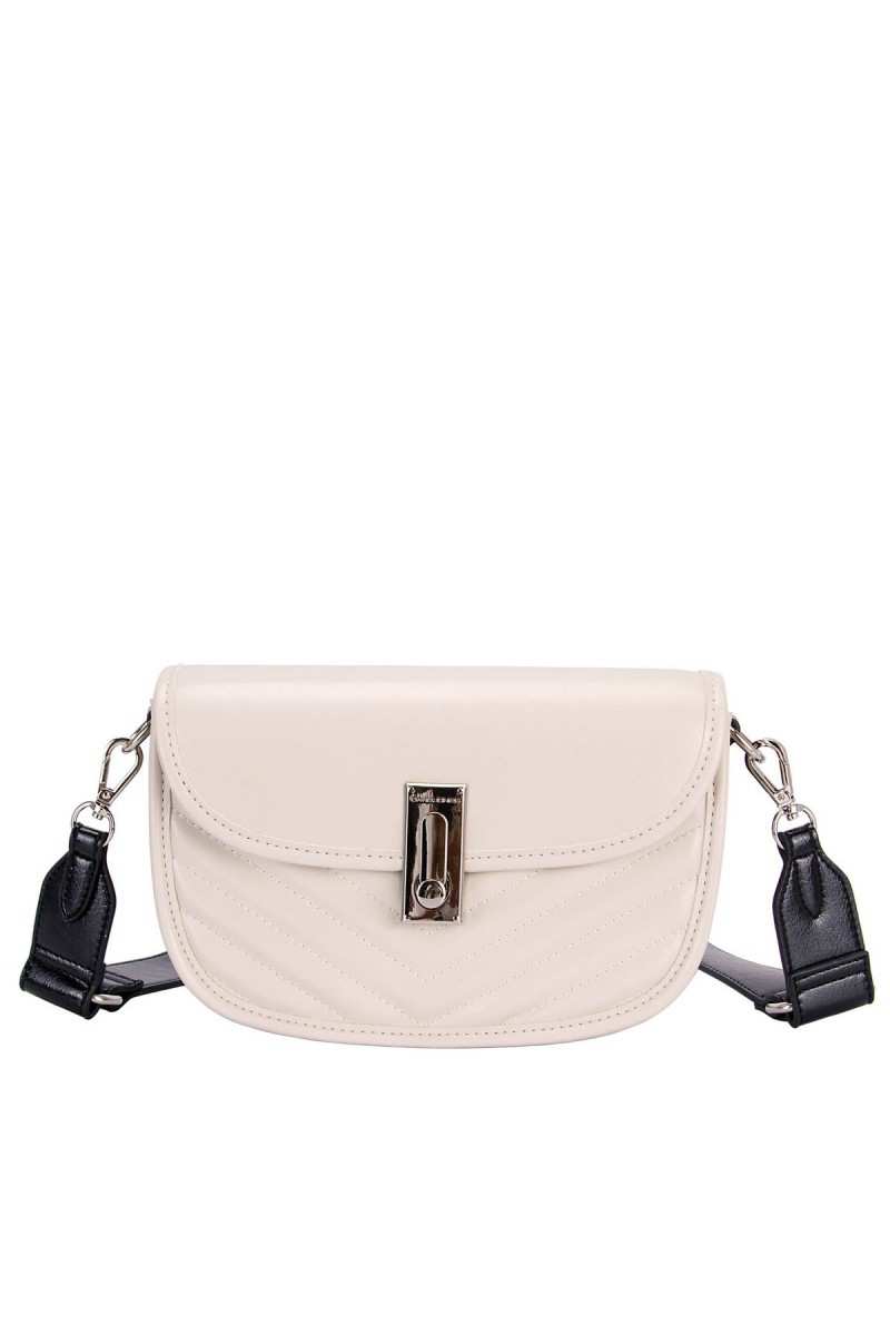 کیف دوشی مدل David Jones cm6096 دیوید جونز