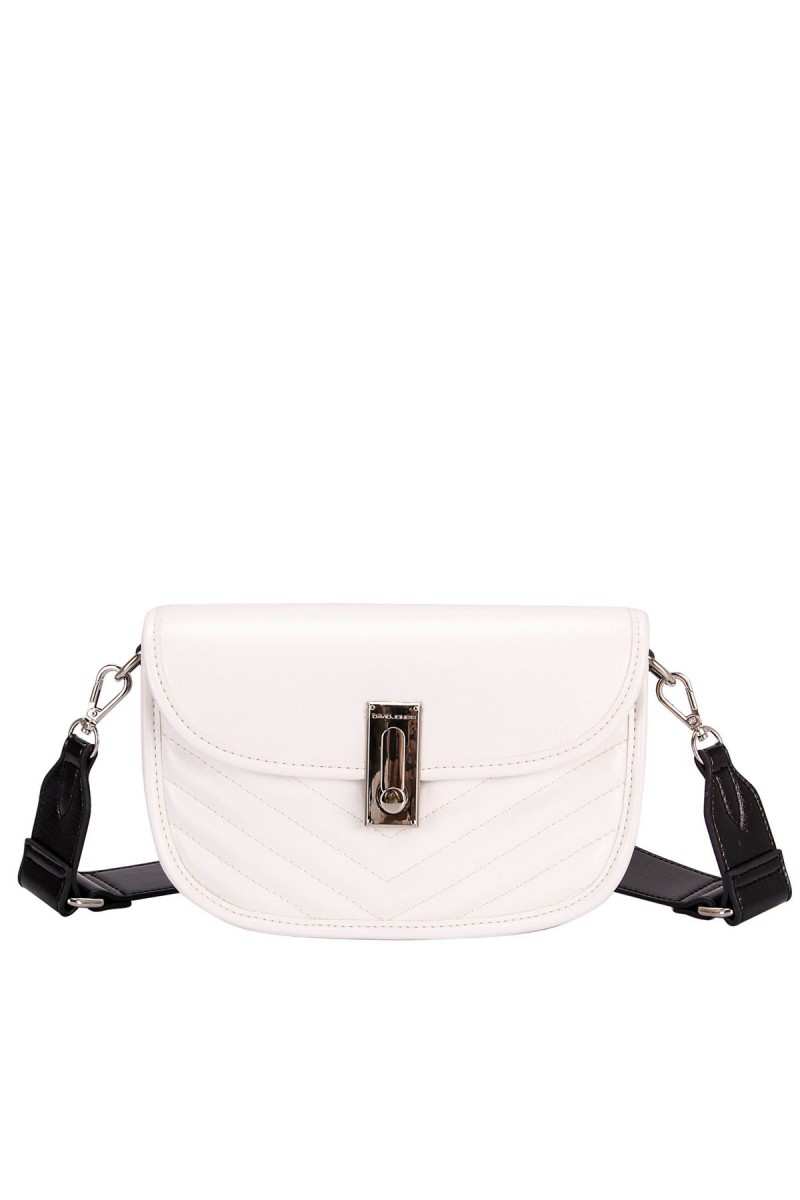 کیف دوشی مدل David Jones cm6096 دیوید جونز