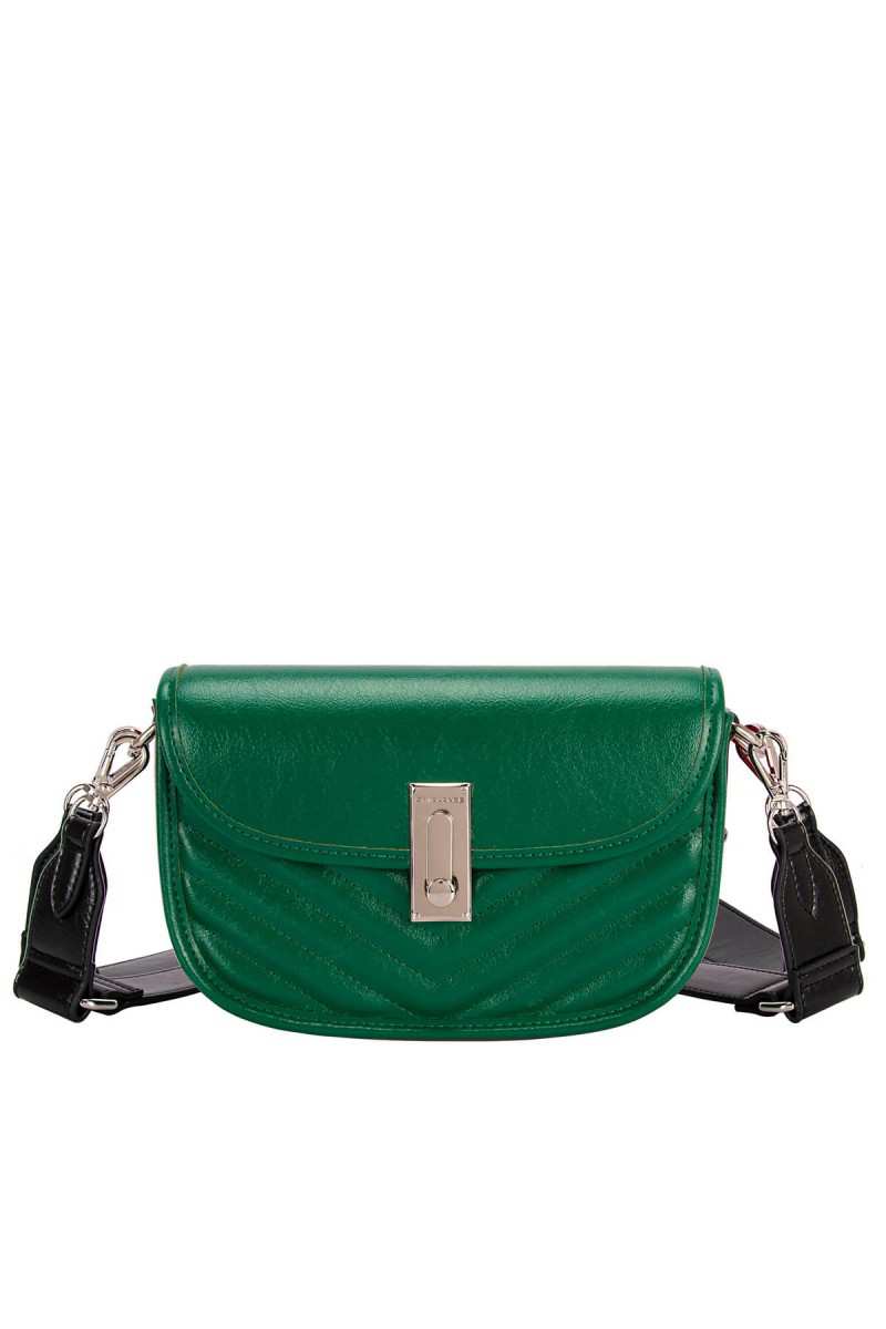 کیف دوشی مدل David Jones cm6096 دیوید جونز