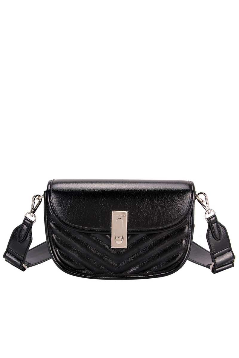کیف دوشی مدل David Jones cm6096 دیوید جونز