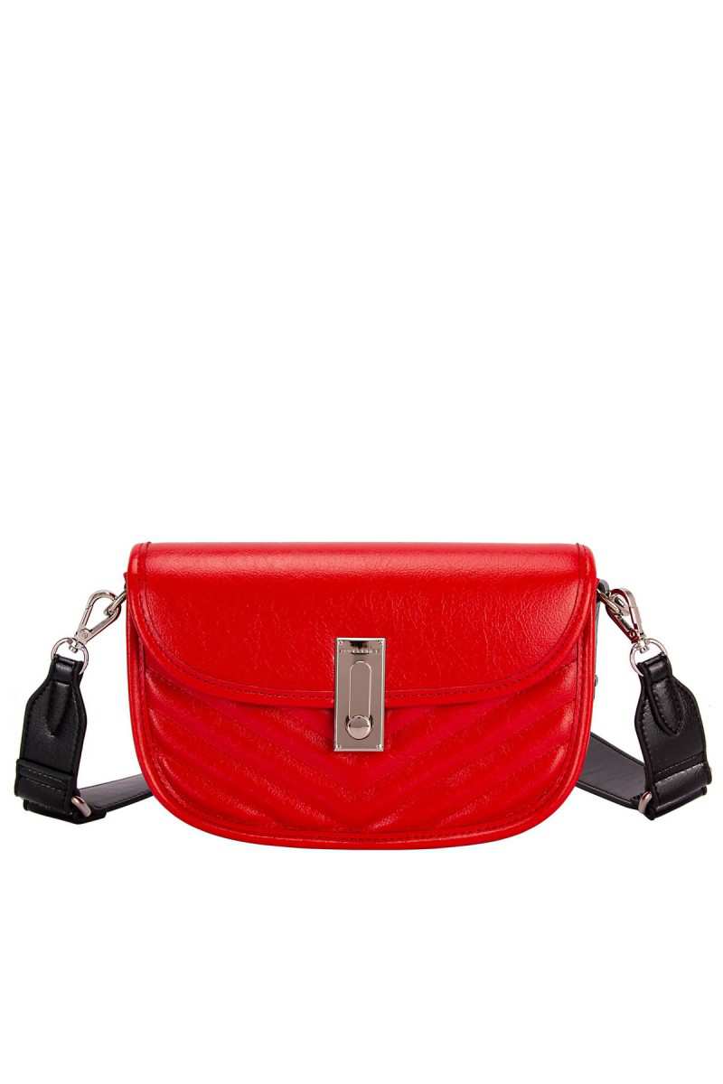 کیف دوشی مدل David Jones cm6096 دیوید جونز