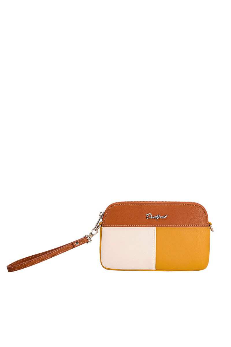 کیف دوشی مدل David Jones cm6097 دیوید جونز