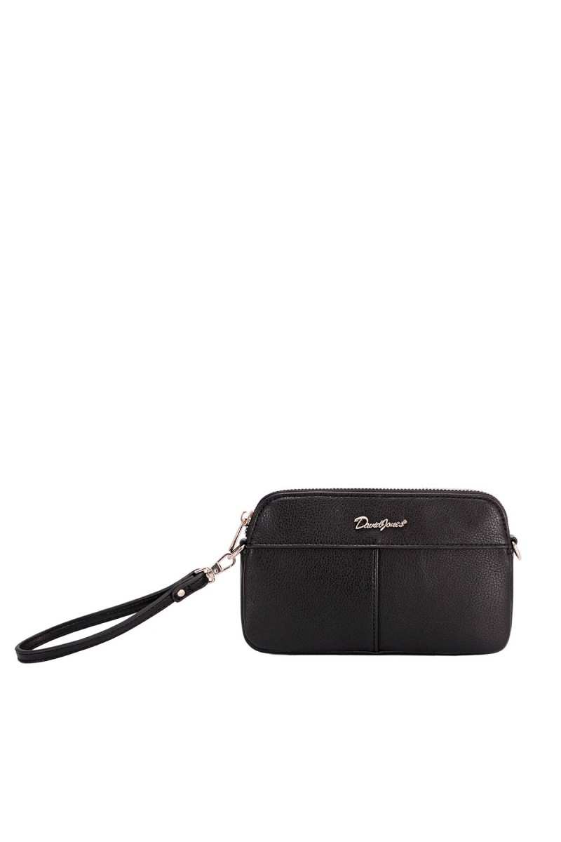 کیف دوشی مدل David Jones cm6097 دیوید جونز