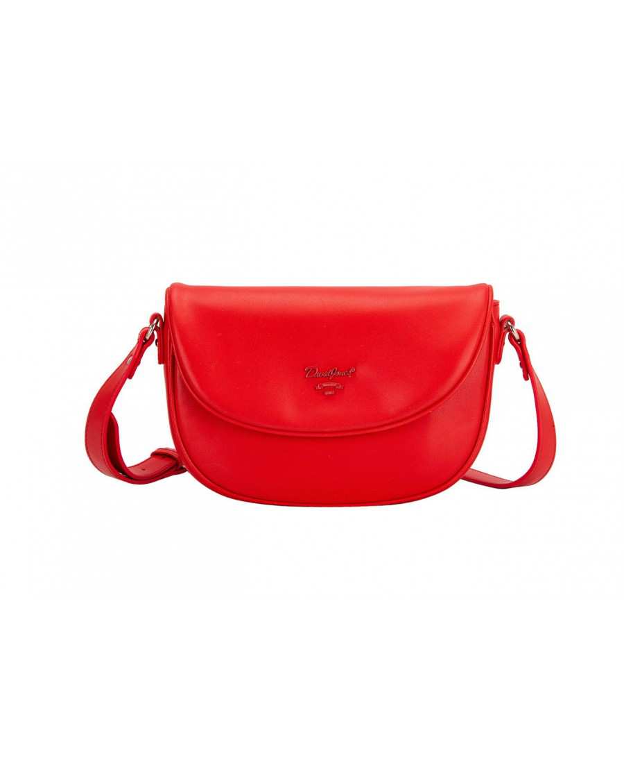 کیف دوشی مدل David Jones cm6099 دیوید جونز