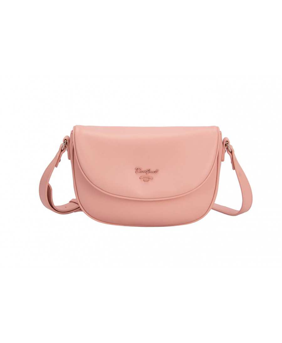 کیف دوشی مدل David Jones cm6099 دیوید جونز