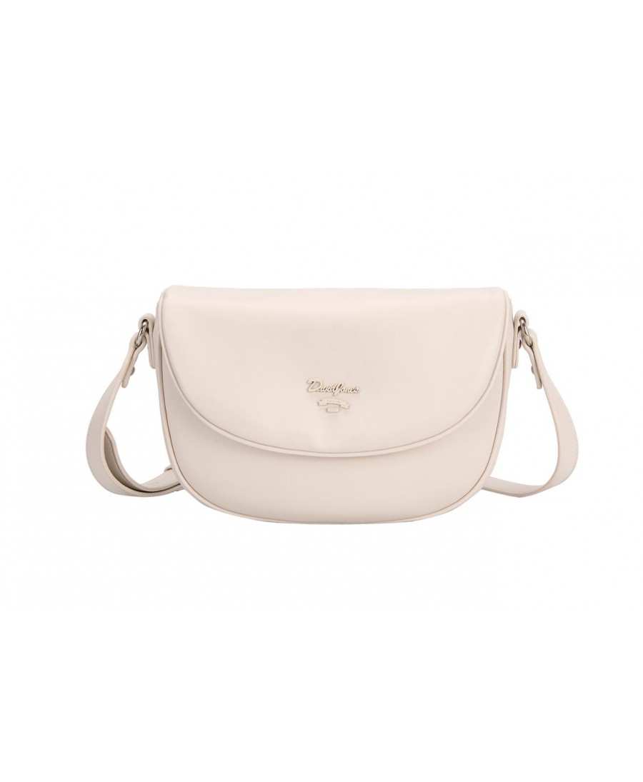 کیف دوشی مدل David Jones cm6099 دیوید جونز