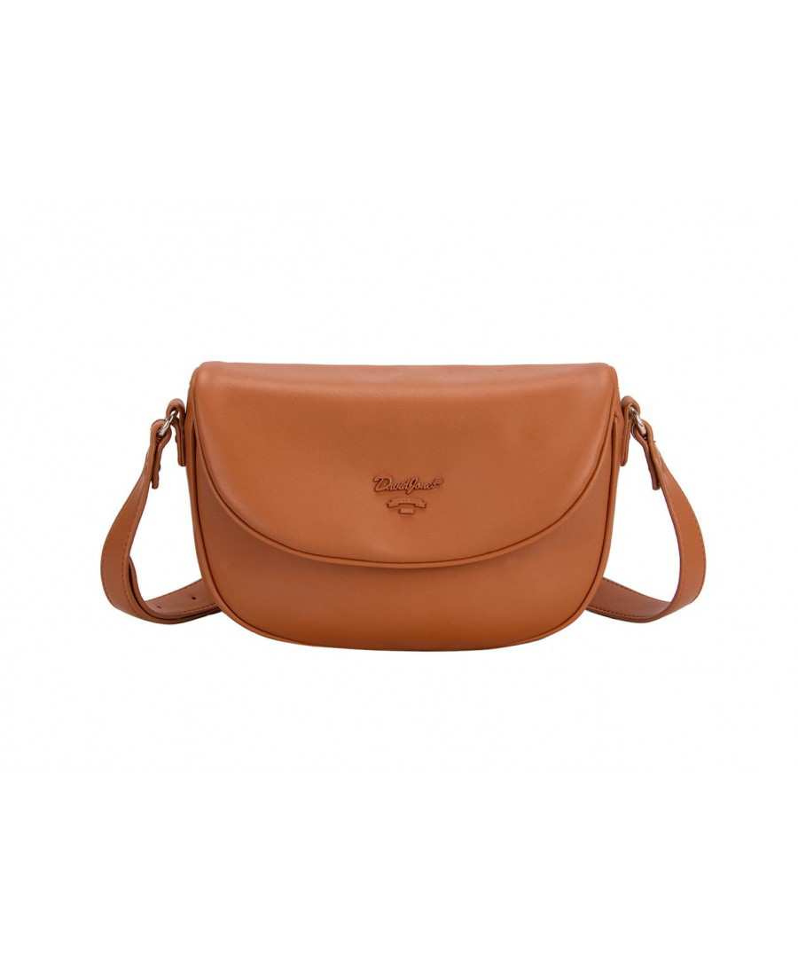 کیف دوشی مدل David Jones cm6099 دیوید جونز