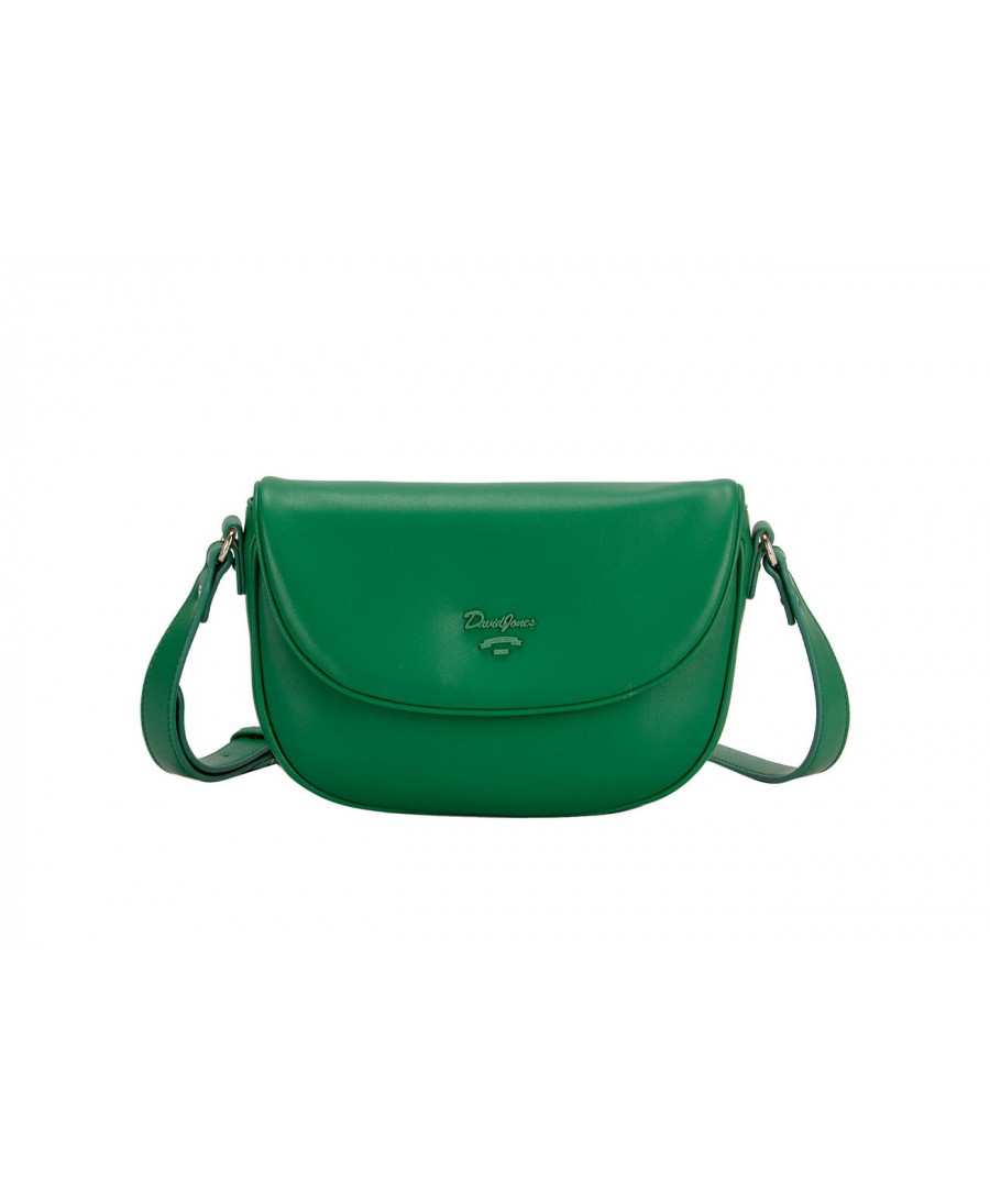 کیف دوشی مدل David Jones cm6099 دیوید جونز