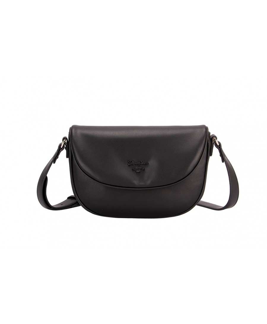 کیف دوشی مدل David Jones cm6099 دیوید جونز