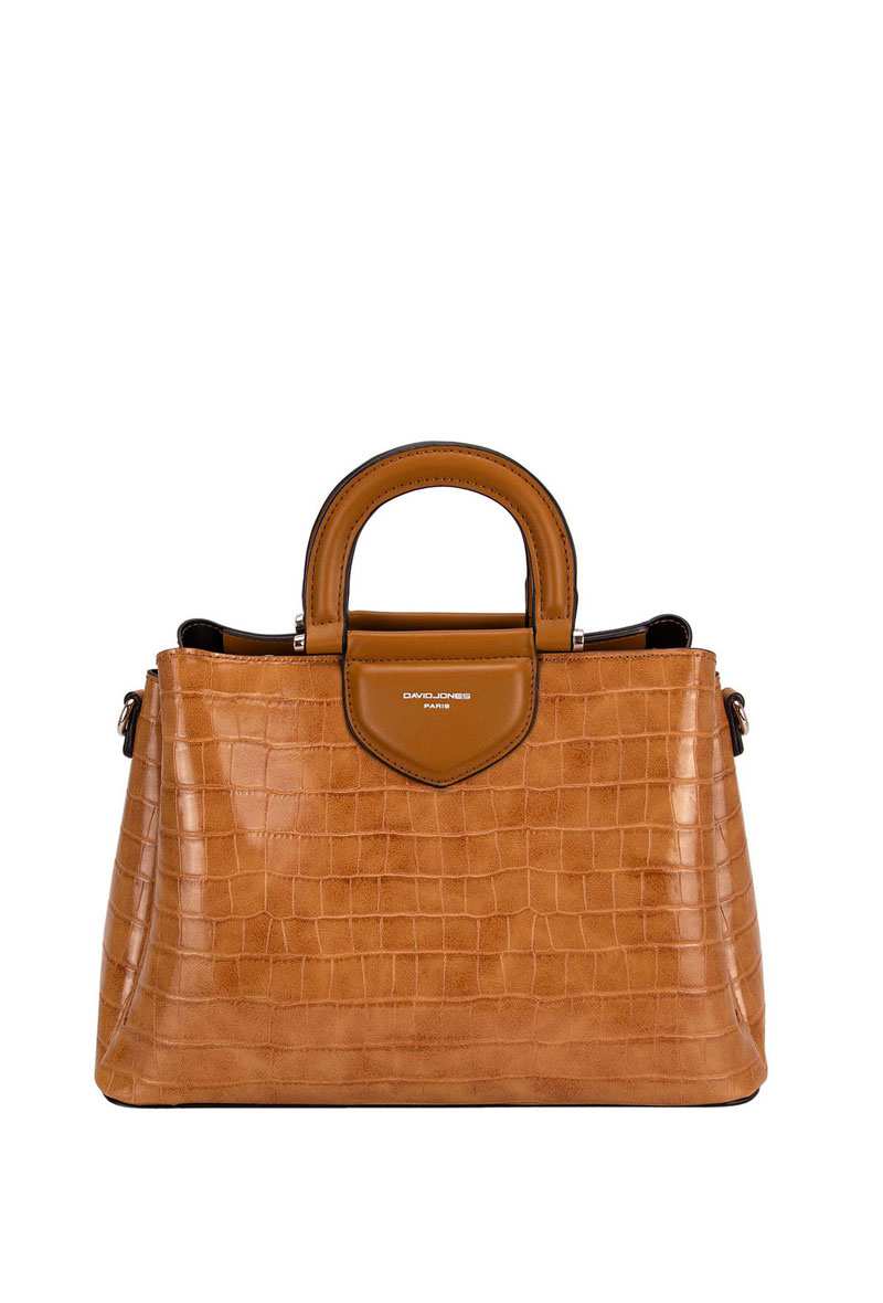 کیف دستی مدل David Jones cm6103 دیوید جونز