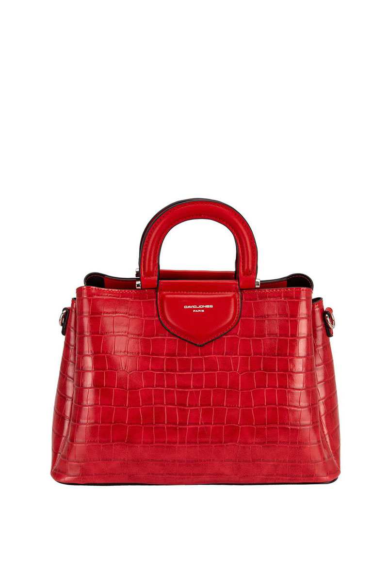 کیف دستی مدل David Jones cm6103 دیوید جونز
