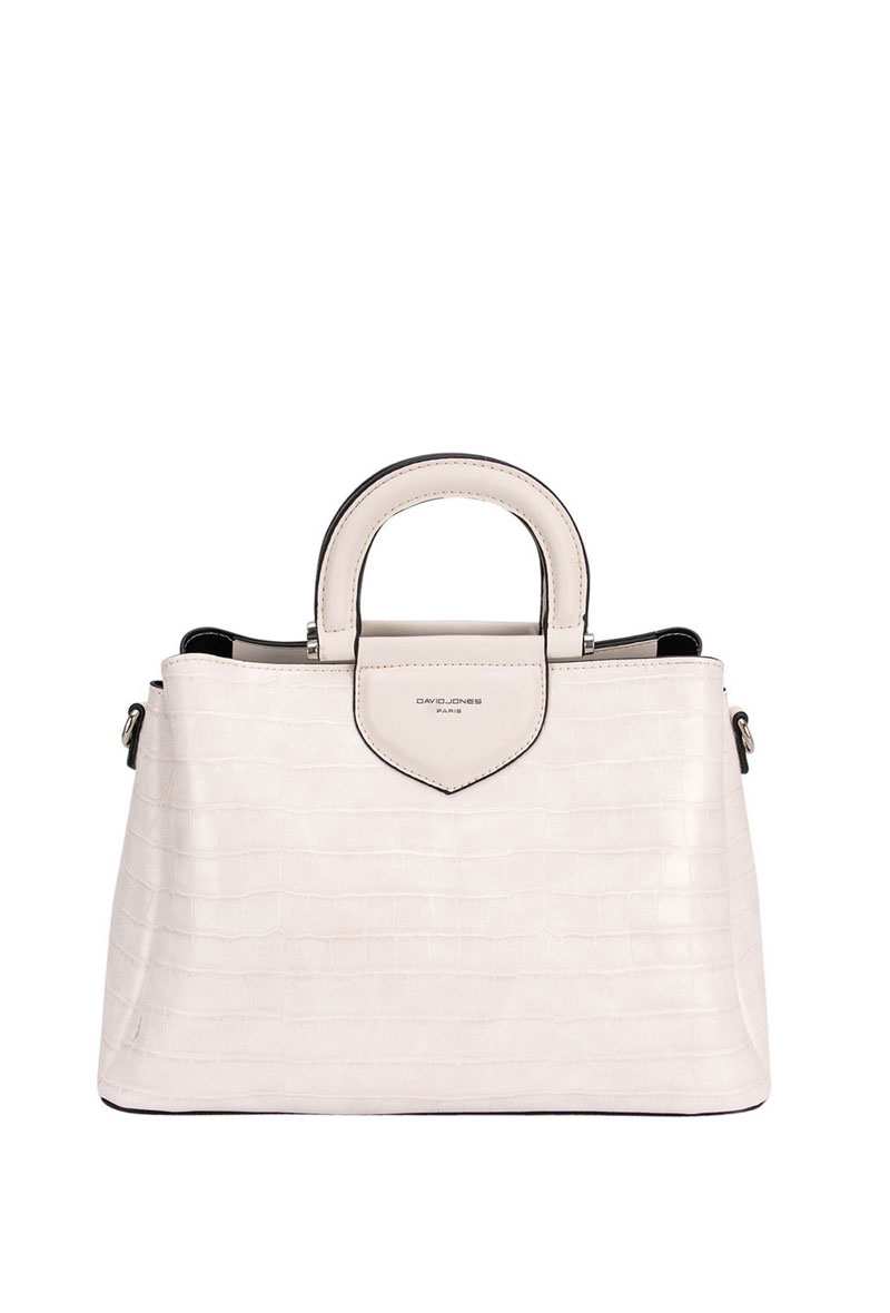 کیف دستی مدل David Jones cm6103 دیوید جونز