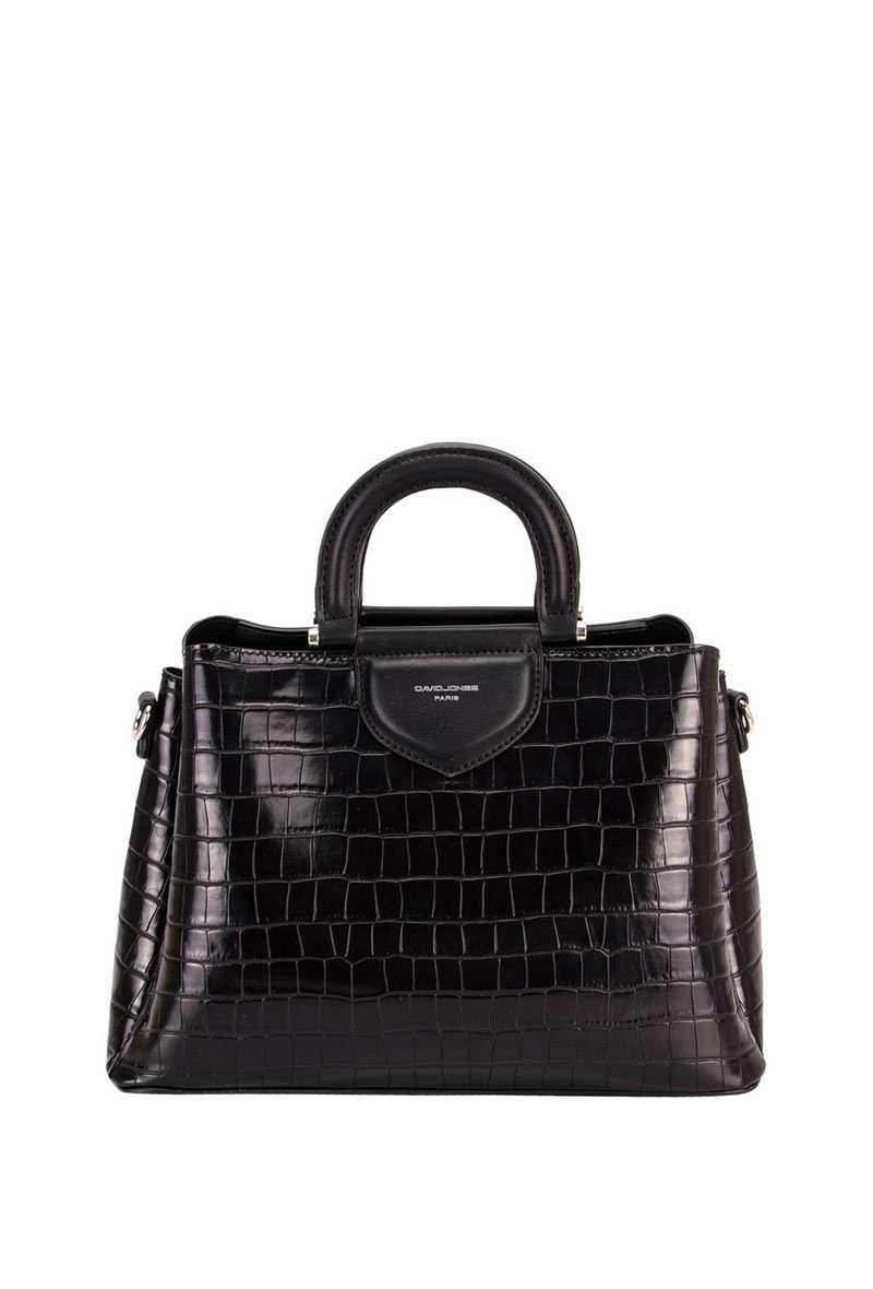 کیف دستی مدل David Jones cm6103 دیوید جونز
