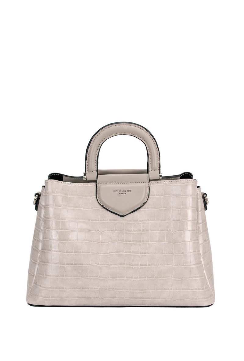 کیف دستی مدل David Jones cm6103 دیوید جونز