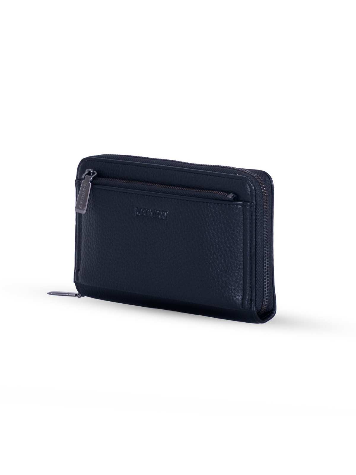 کیف دستی اسپرت رزمری مدل RS3387