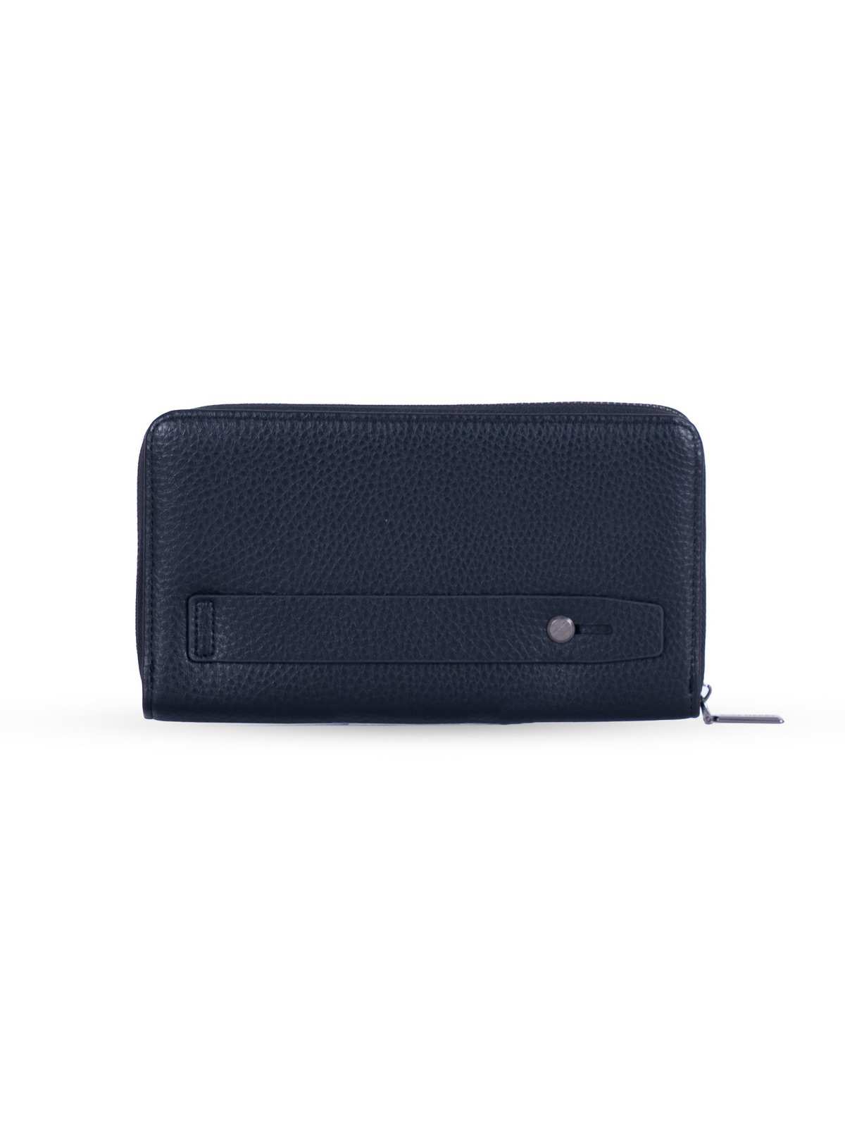 کیف دستی اسپرت رزمری مدل RS3387