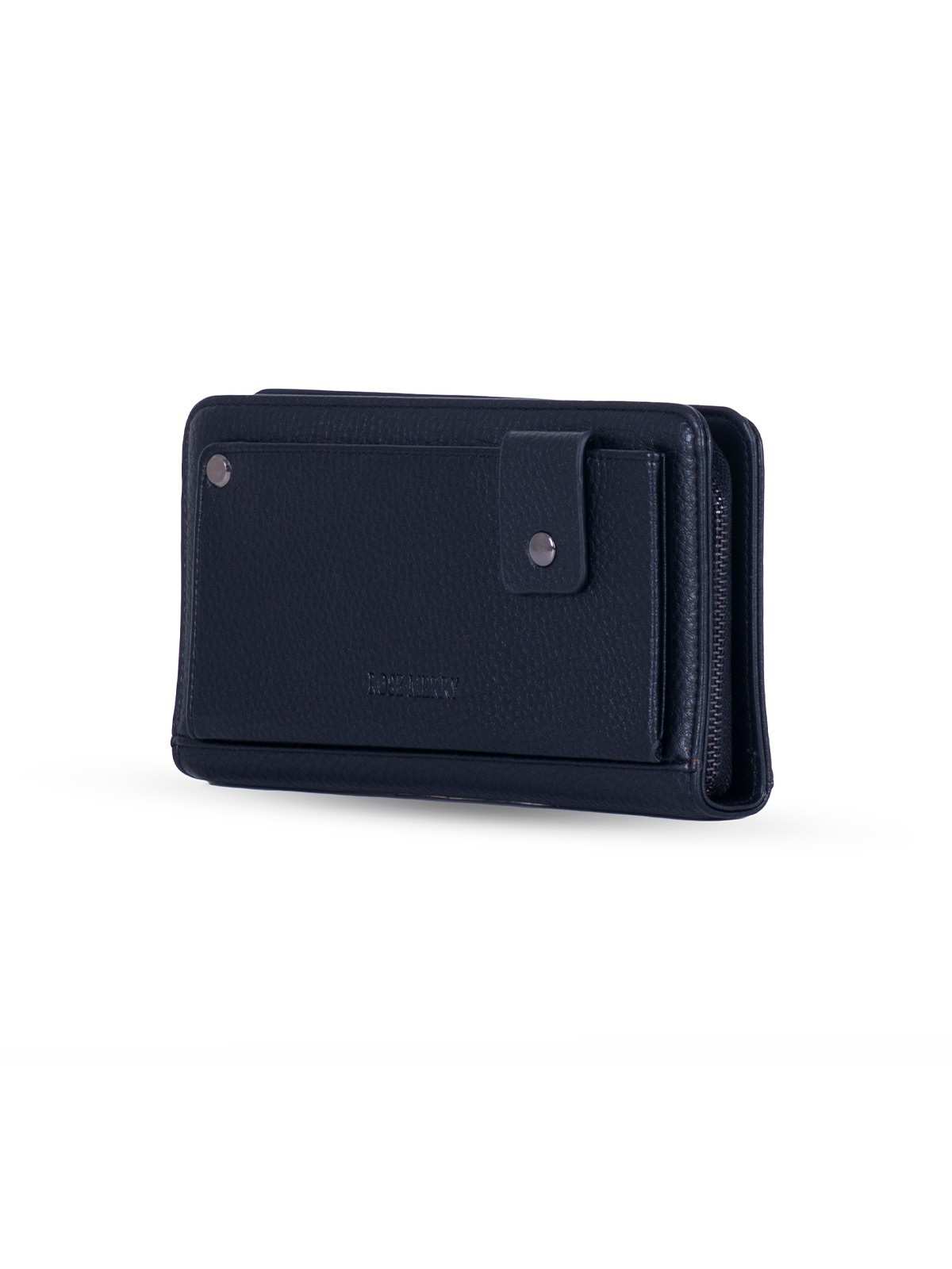 کیف دستی اسپرت رزمری مدل RS3385