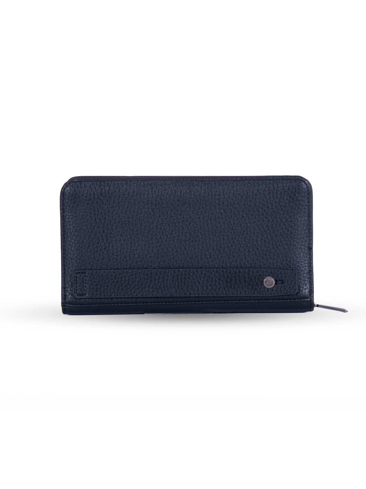 کیف دستی اسپرت رزمری مدل RS3385
